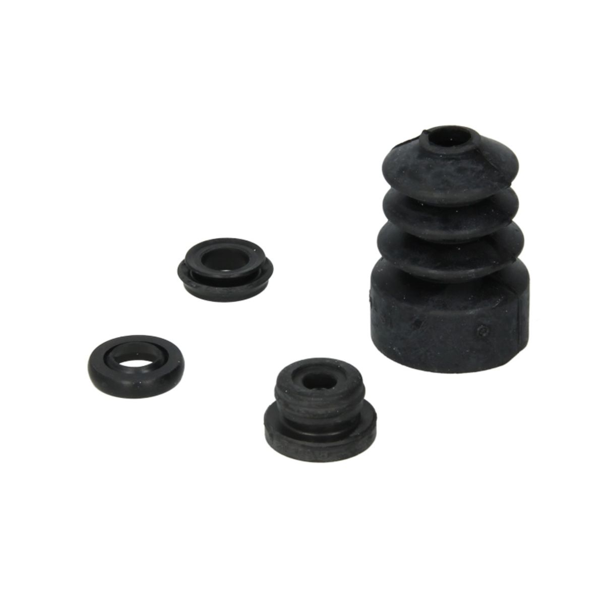 Image of Reparatieset, hoofdremcilinder