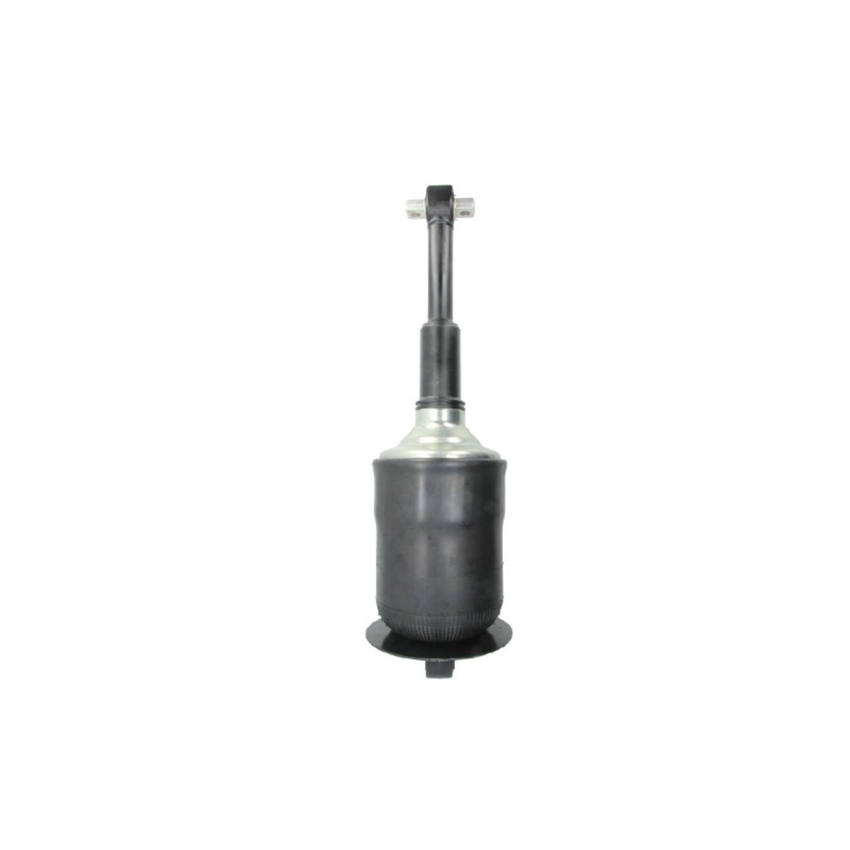 SACHS 317 325 Ammortizzatore Pressione olio, Ammortizzatore telescopico, Occhiello inferiore - Immagine 4