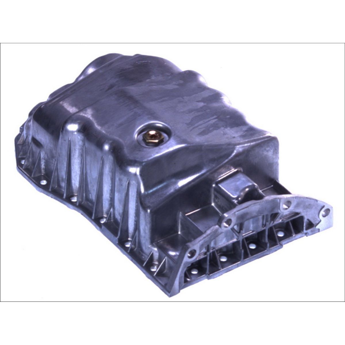 BLIC Carter d'huile  0216-00-6037475P