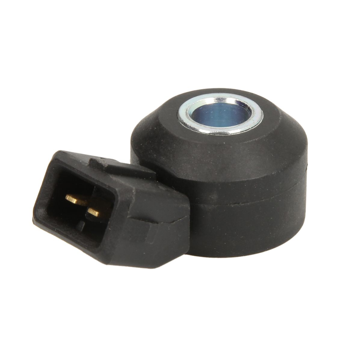 Sensore di battito AUTLOG AS5170