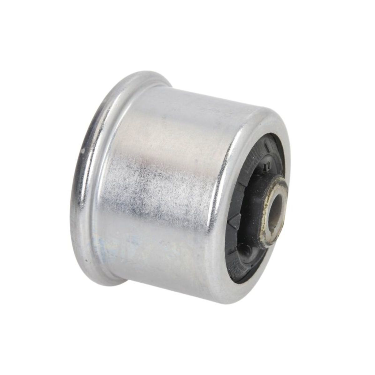 Image of Voorste draagarm silentblock