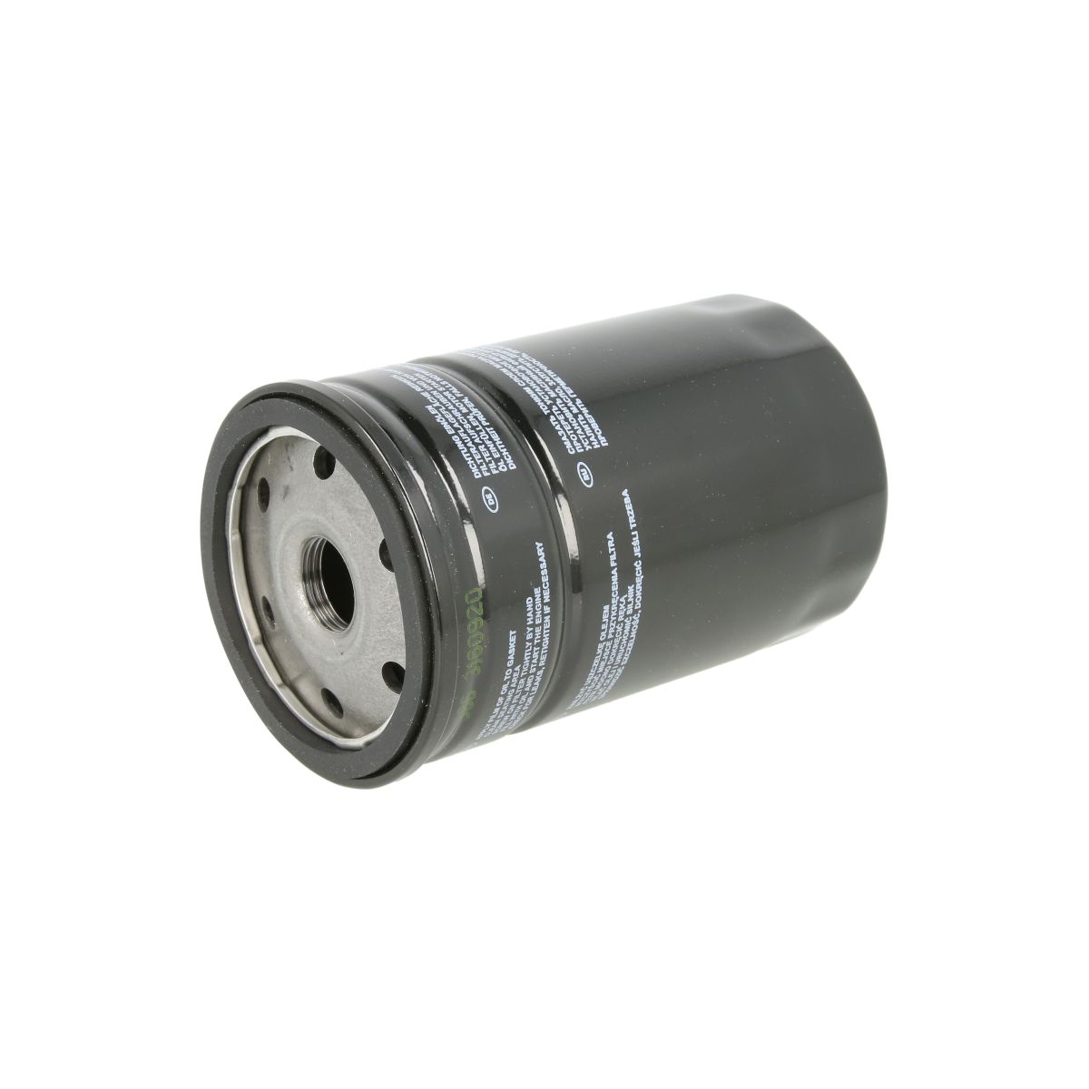 Image of Oliefilter  OP526/1