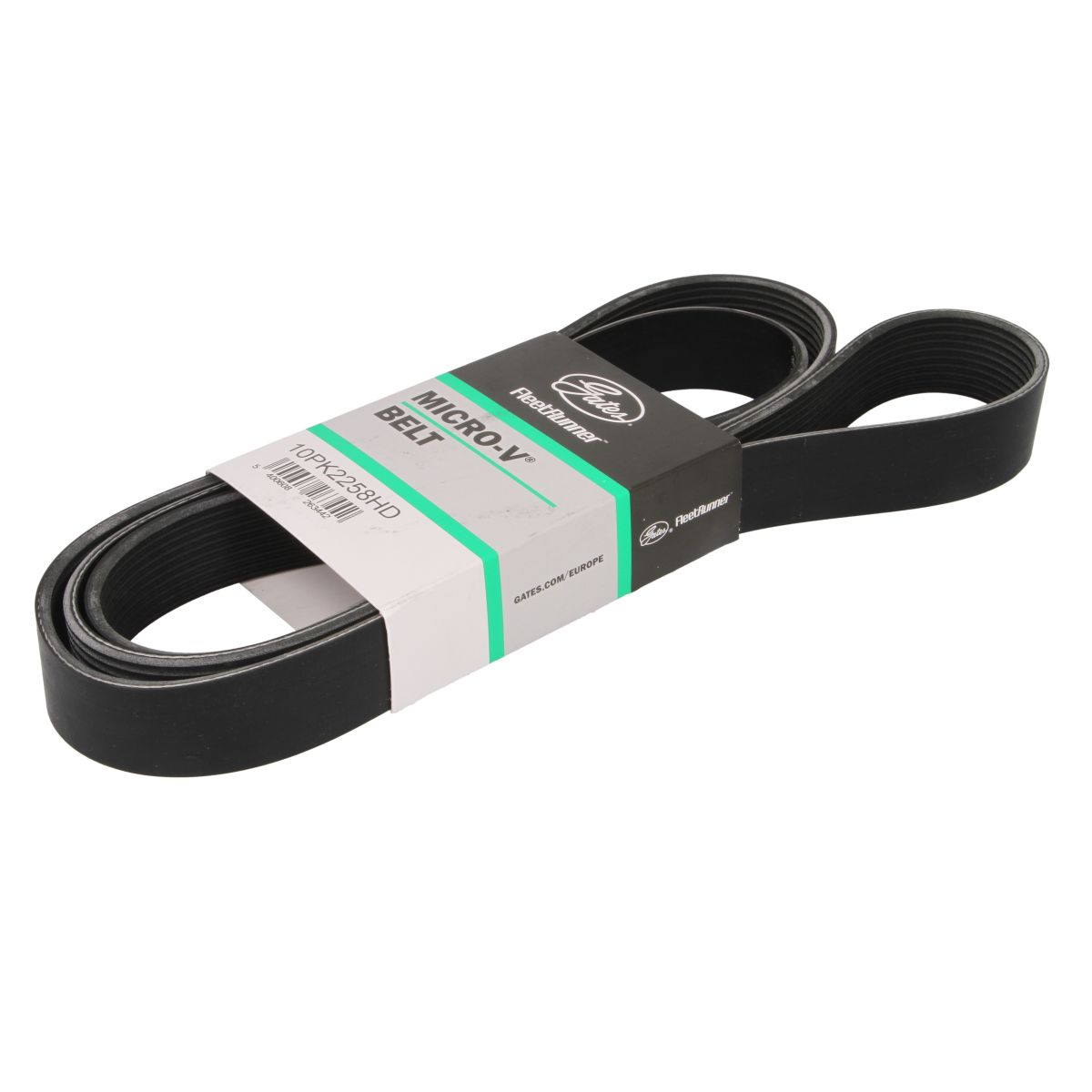 Image of V-riem