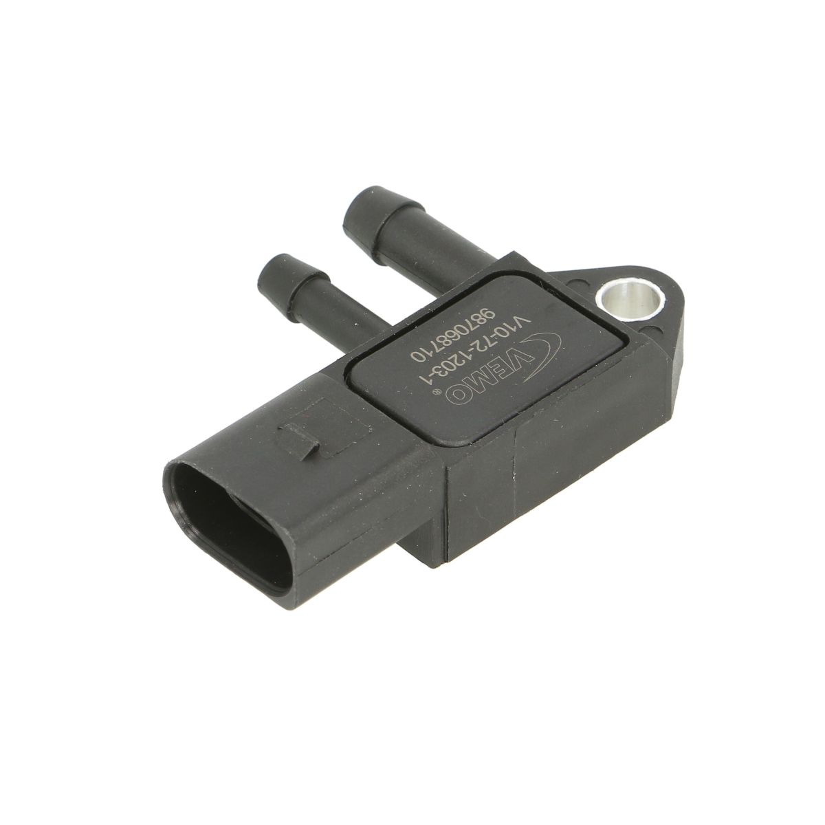 Image of Roetsensor