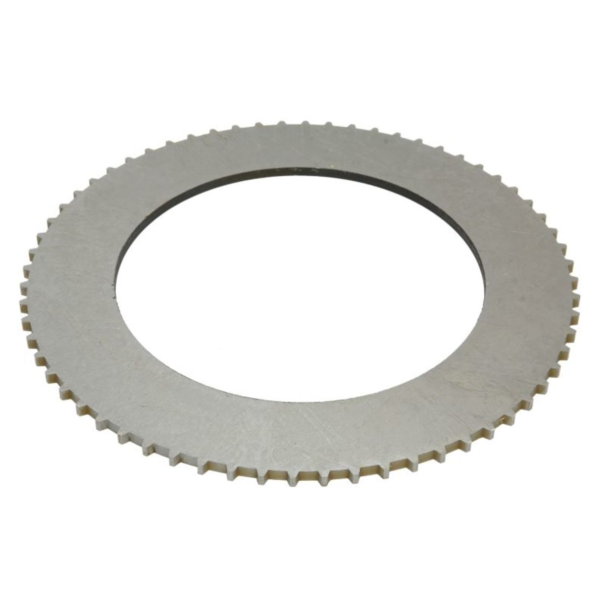 Image of Reparatieset, differentieel  -CR