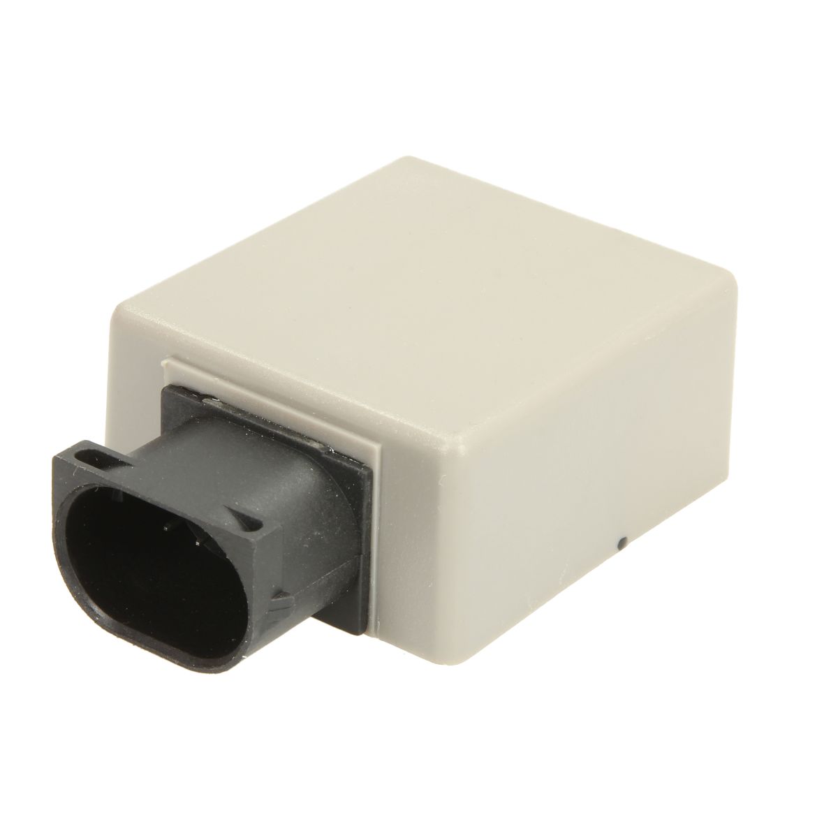 Modulo INPARTS IP000624
