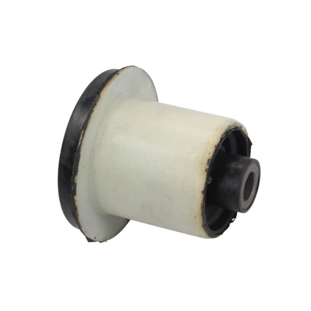 Image of Lager, asbalk