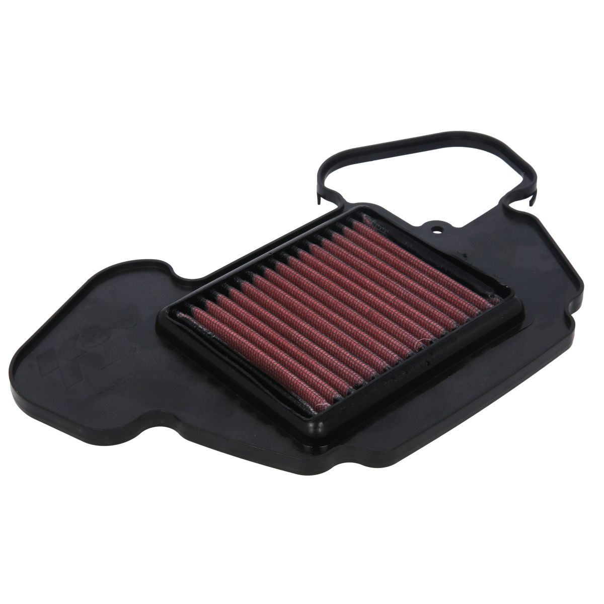 Filtro aria K&N HA-1313
