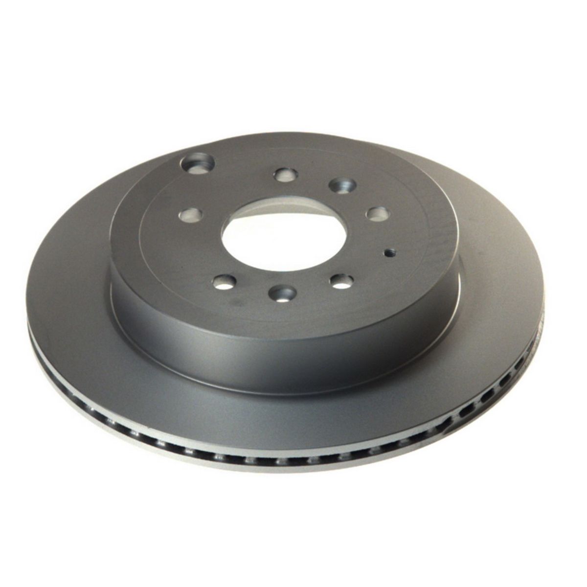 Textar Disque De Frein 92180903 - Image 4
