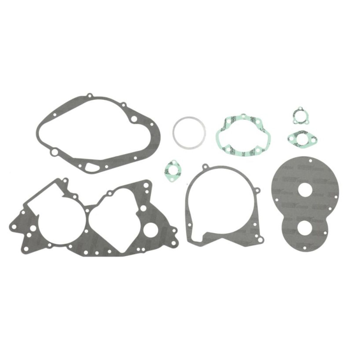 Set di guarnizioni motore ATHENA P400510850189