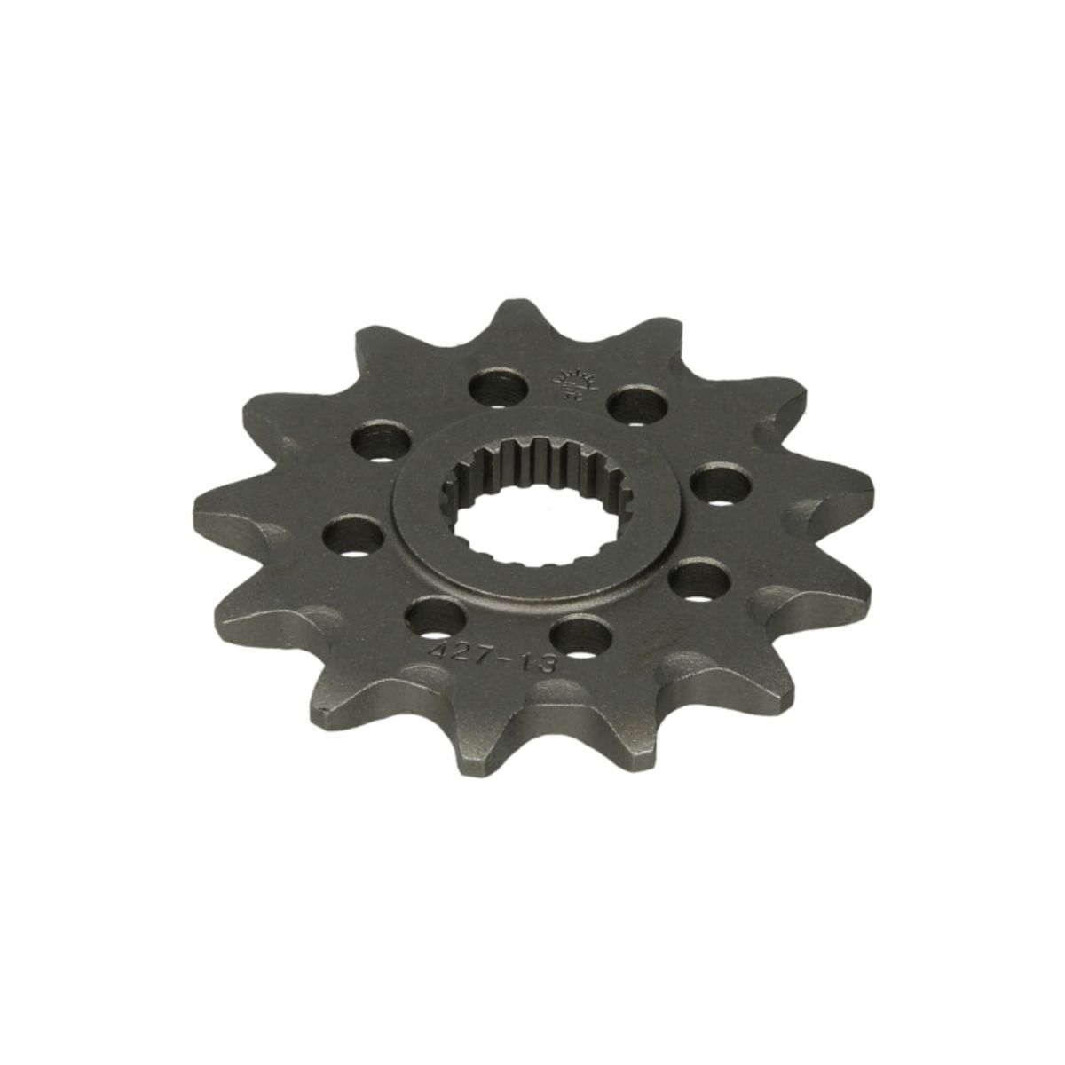 Pignone JT F427,13