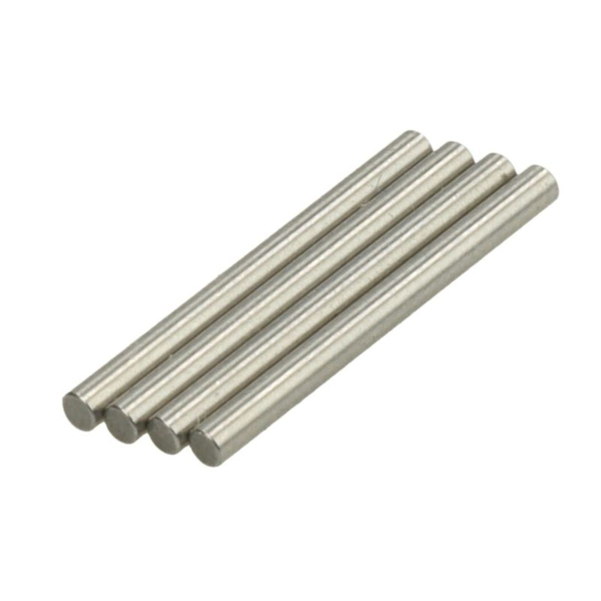 Image of Onderdelen van de injector