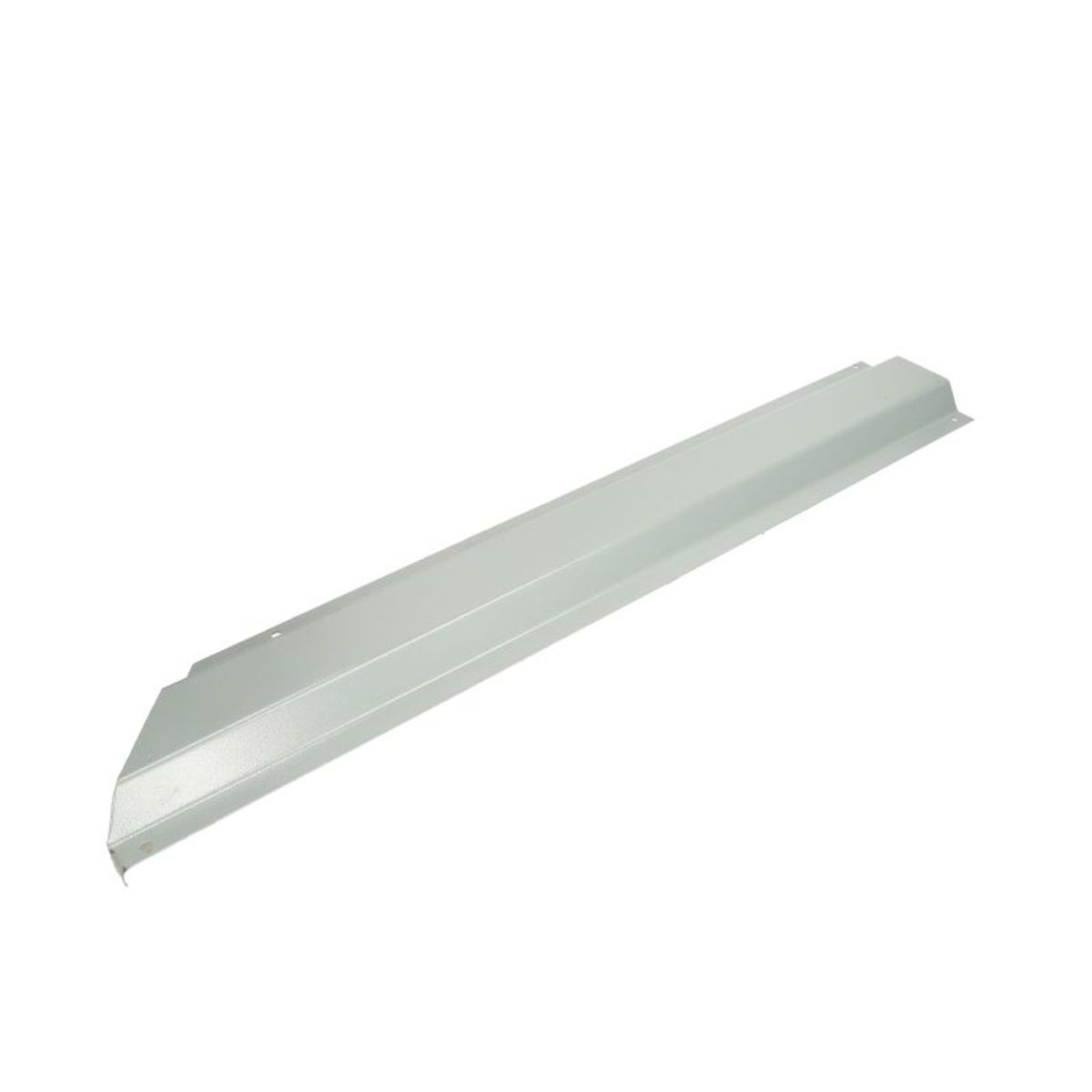 Image of Afdekking voor krik  ZL410190033