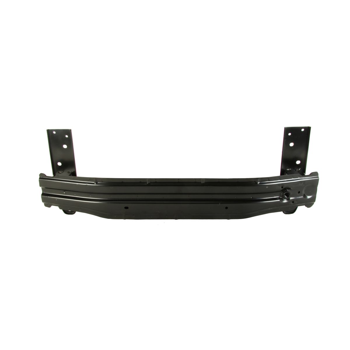 Blic Versterking Van De Bumper 5502-00-3269940P