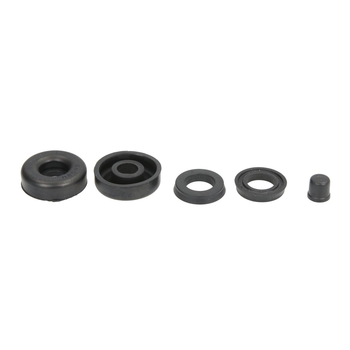 Image of Reparatieset, wielremcilinder
