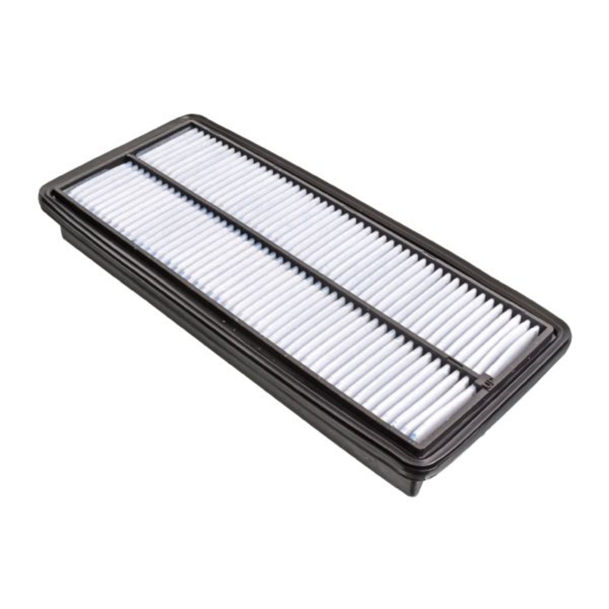 Luftfilter BLUE PRINT ADH22291