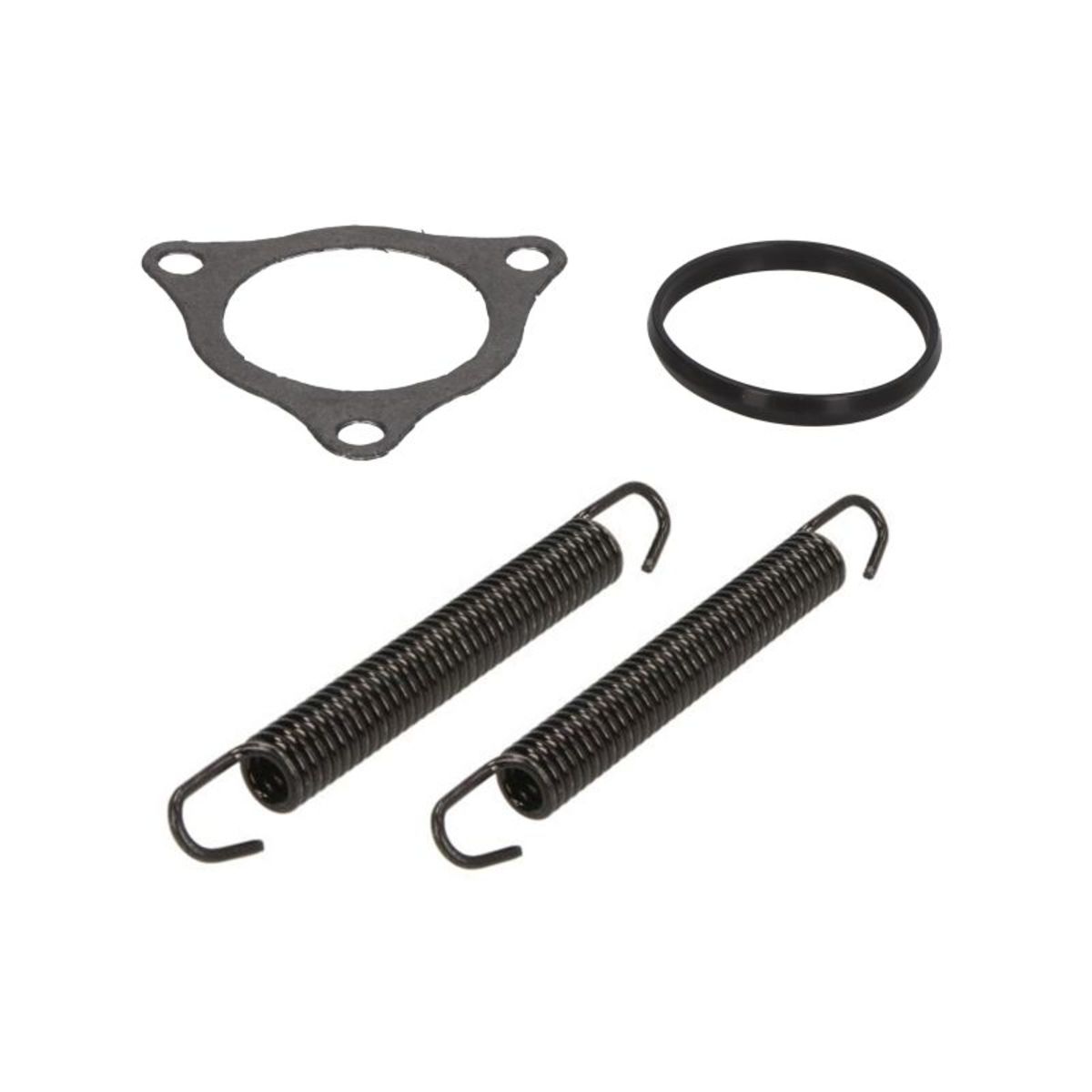 Dichtungssatz, Abgasanlage WINDEROSA W823164
