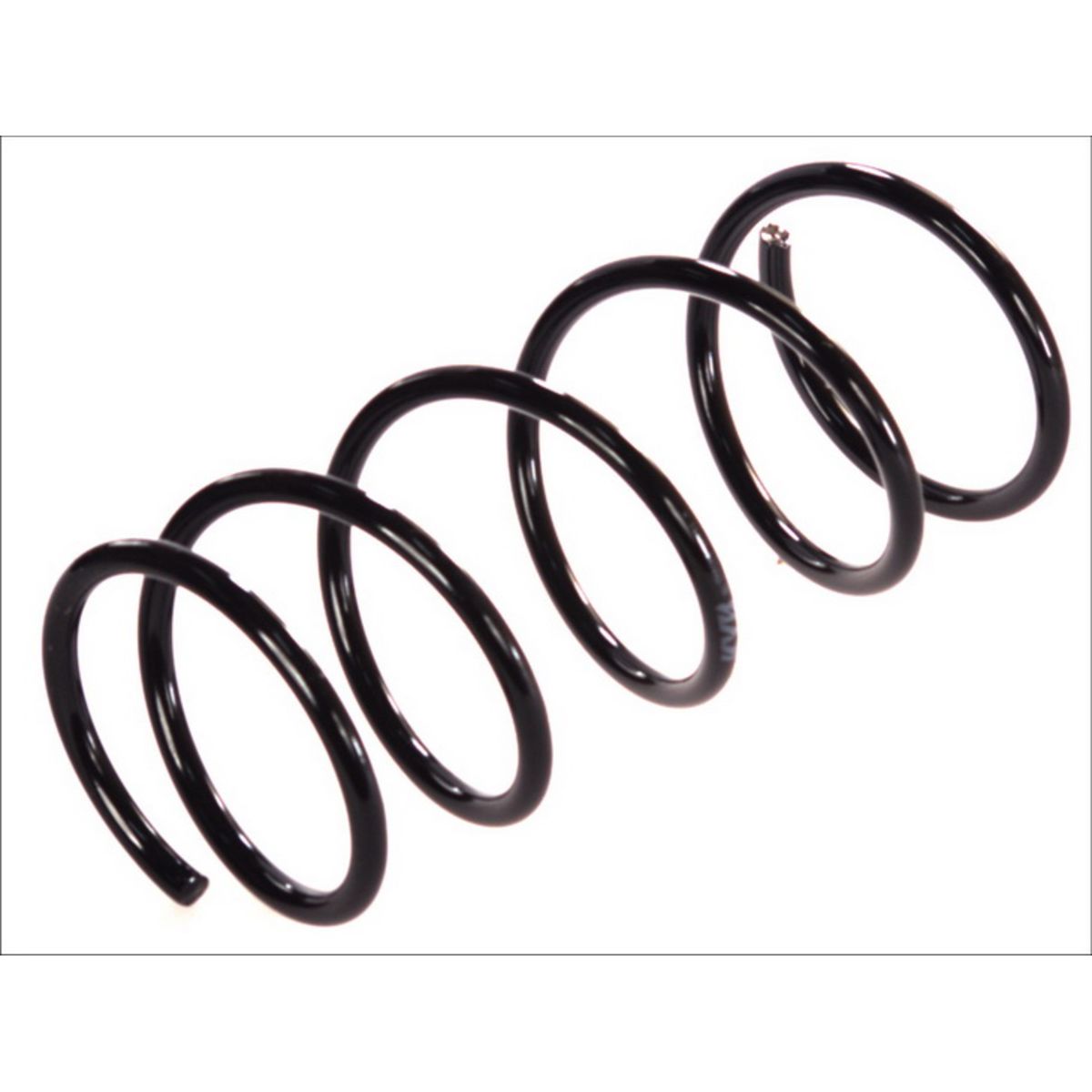 Image of Chassisveer  K-Flex