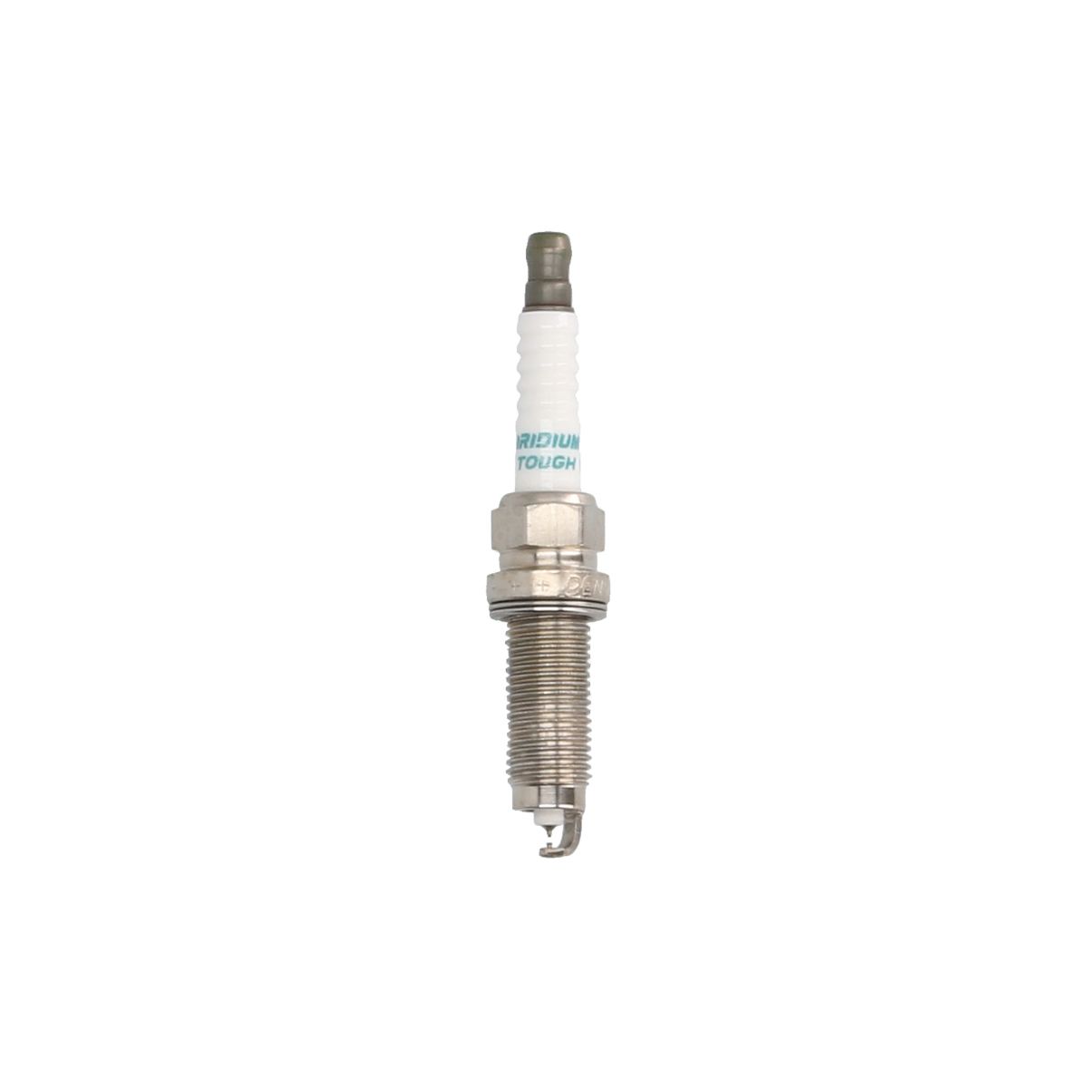 Bougie Iridium Tough  , 1 Stuk