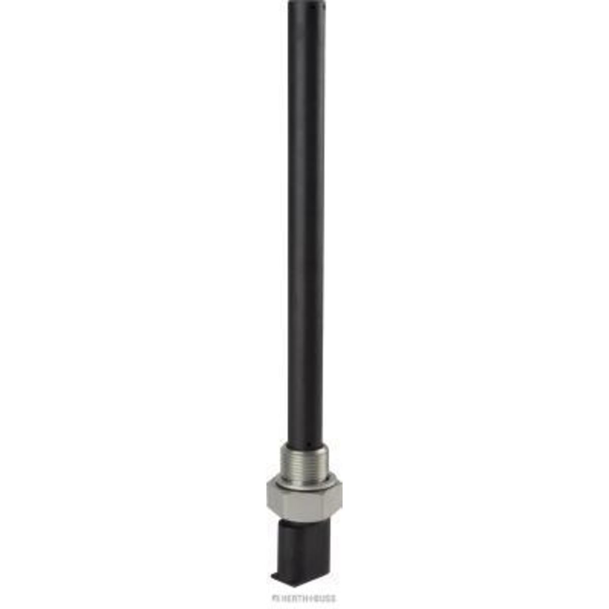Image of Sensor, motoroliepeil HERTH+BUSS ELPARTS