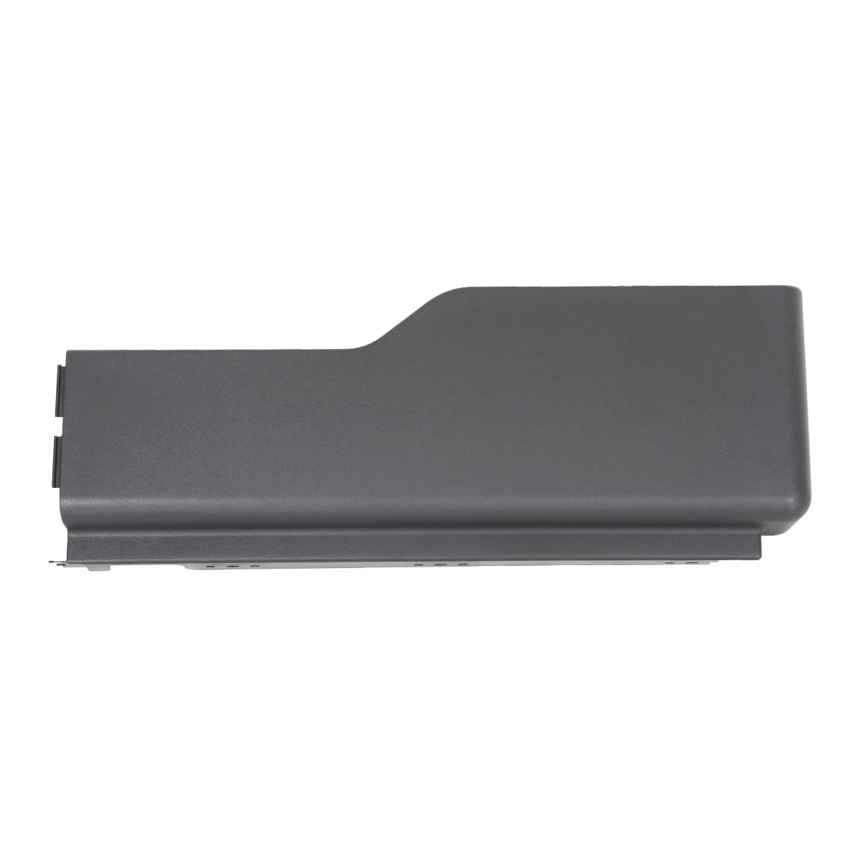 Image of Spatbord DT Spare Parts  rechts