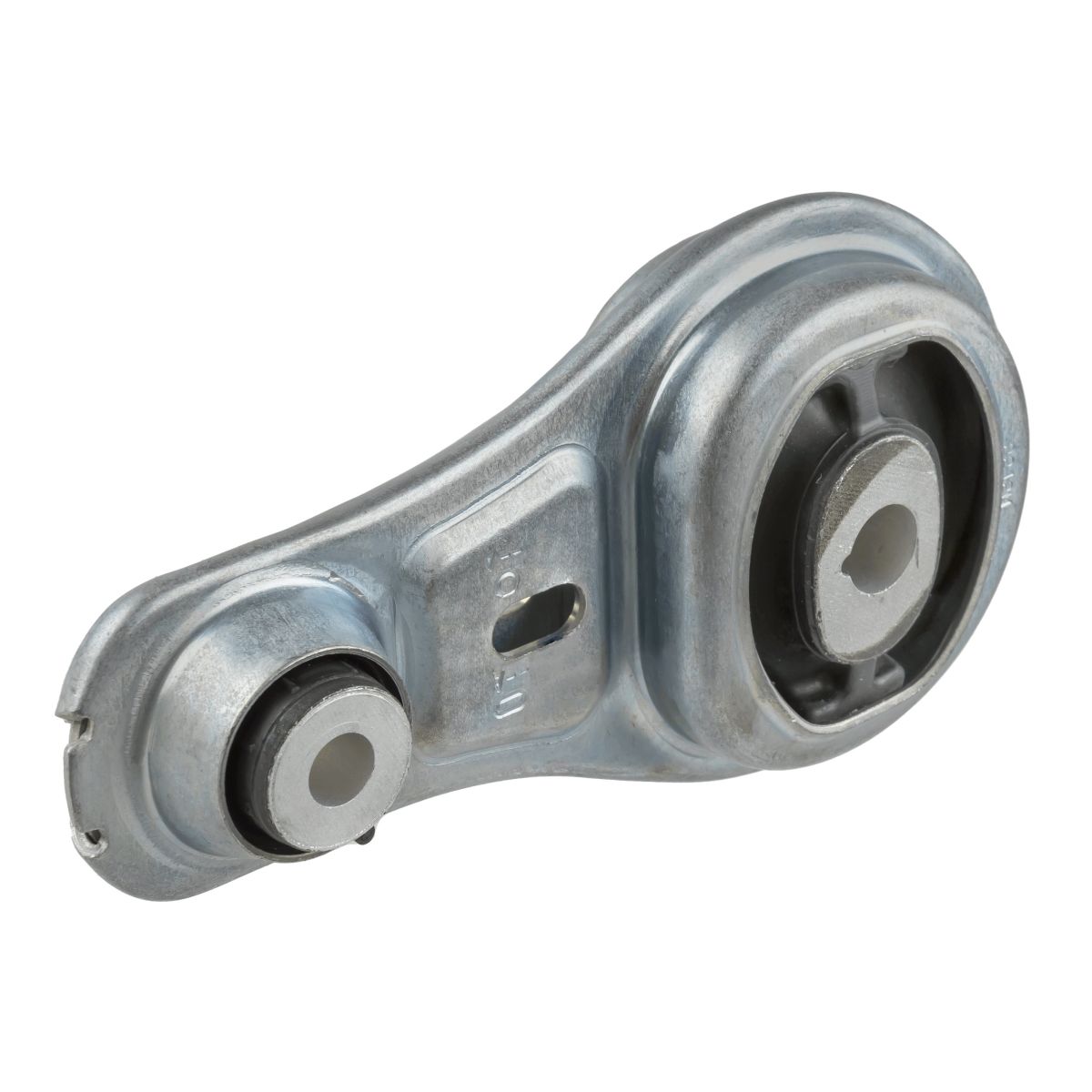 Image of Motorsteun
