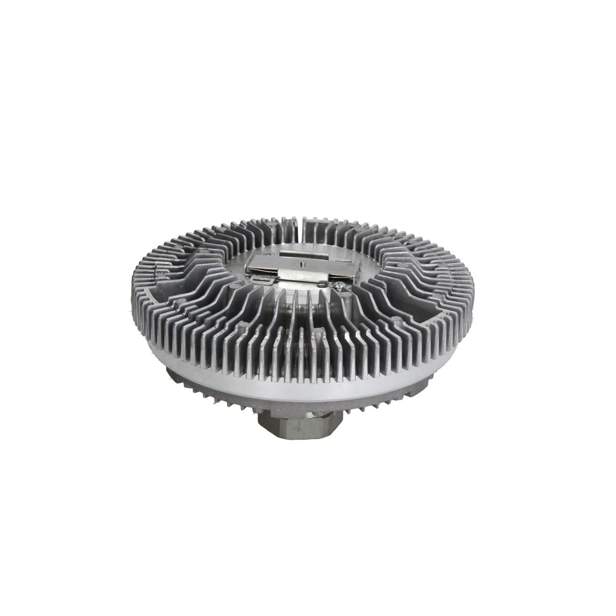 Image of Koppeling, radiatorventilator