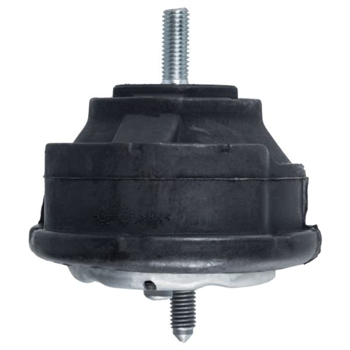 Febi Bilstein Cuscinetti, Motore 23770 Destro