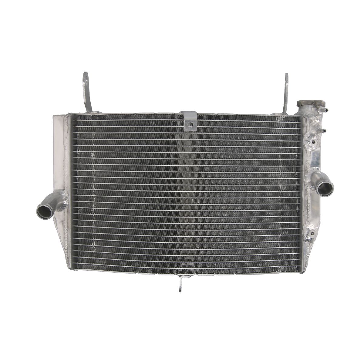 Radiatore, raffreddamento motore 4 RIDE RAD-637