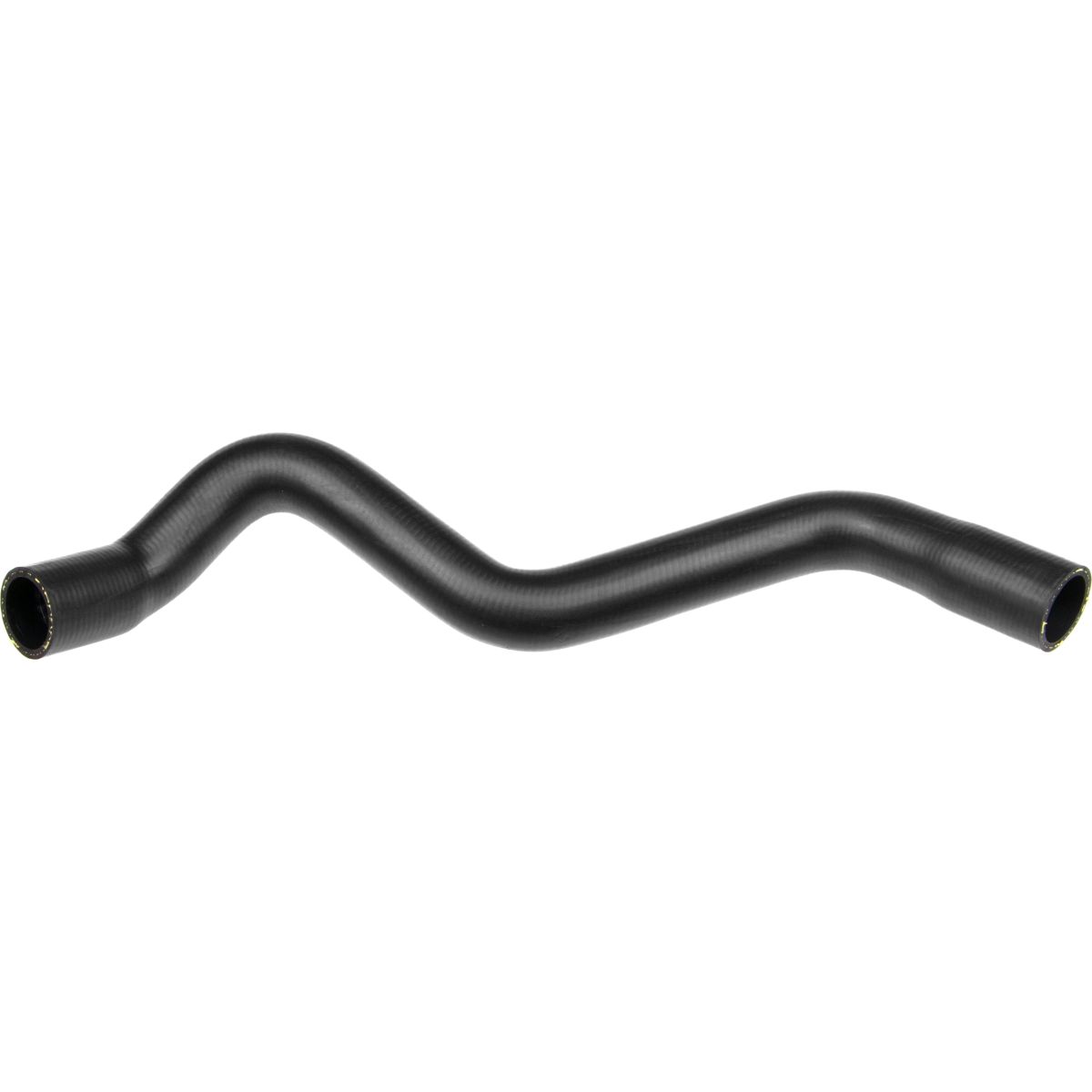 Image of Radiatorslang