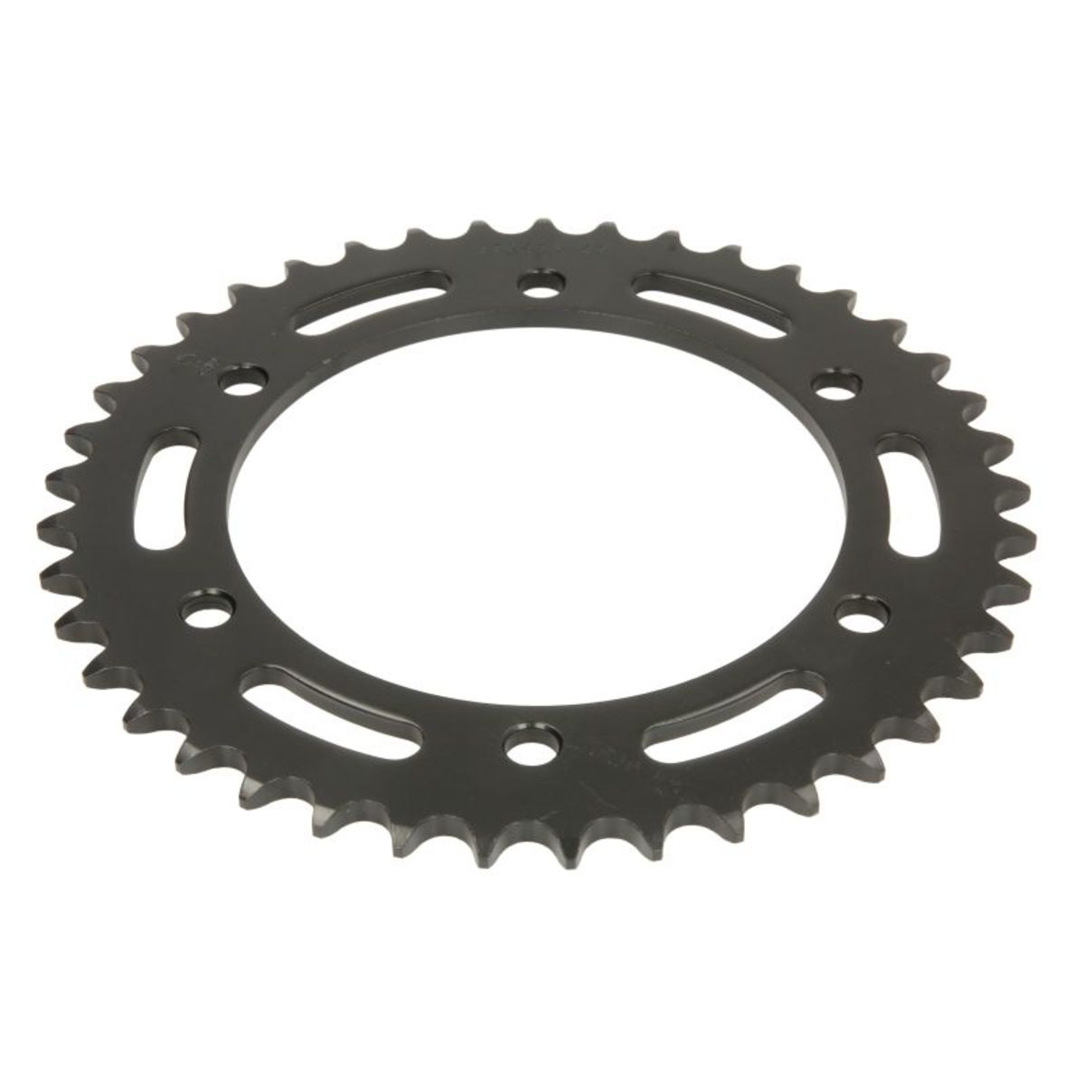 Kettenrad JT JTR472,41