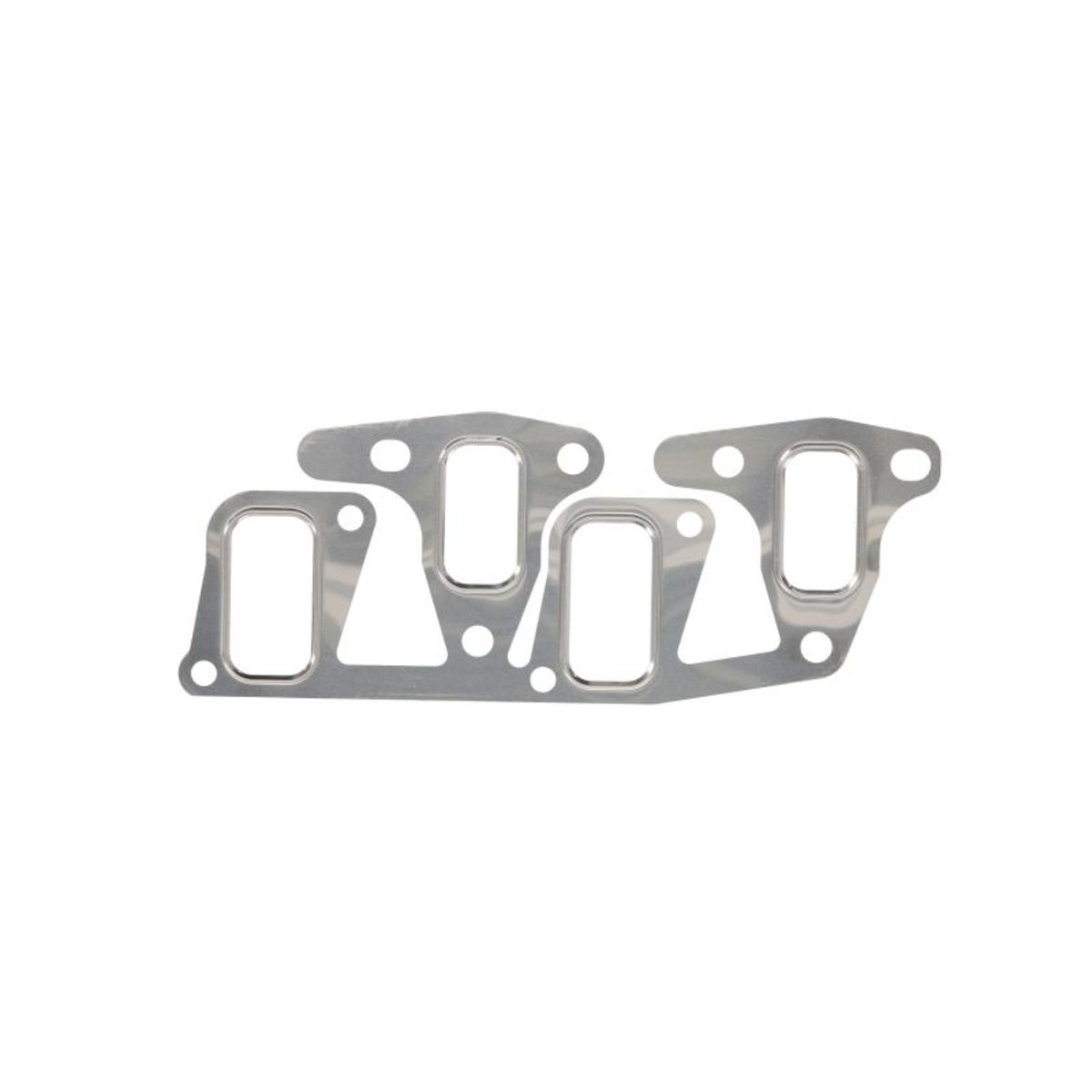 Engitech Pakking, uitlaatspruitstuk  ENT010633