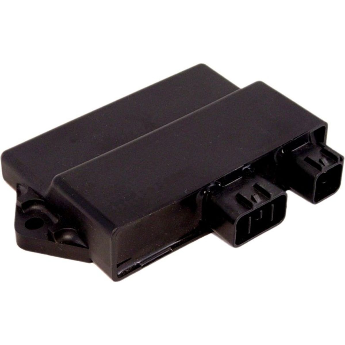 Zündungsmodul DZE 01570