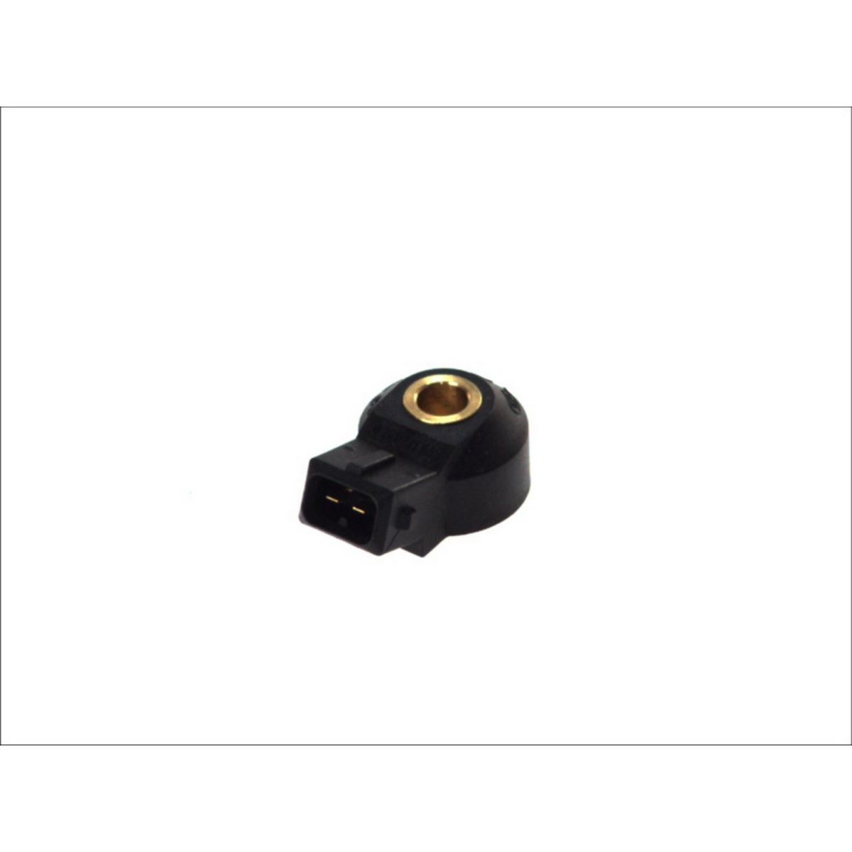 Image of Klopsensor