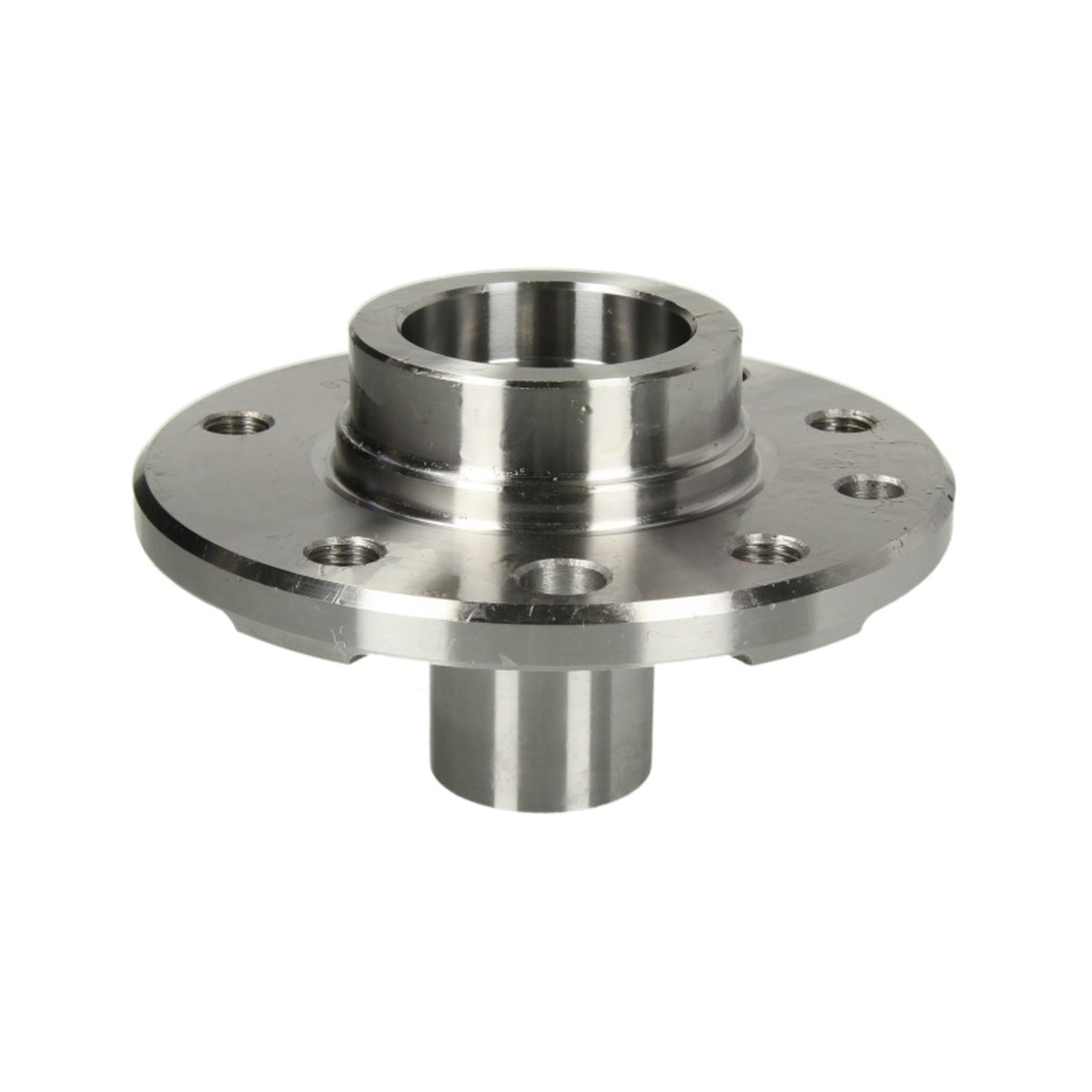 Bta Radnabe H5x003bta