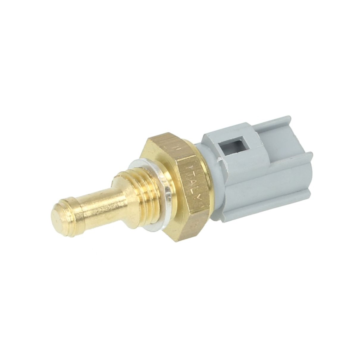 Image of Temperatuursensor