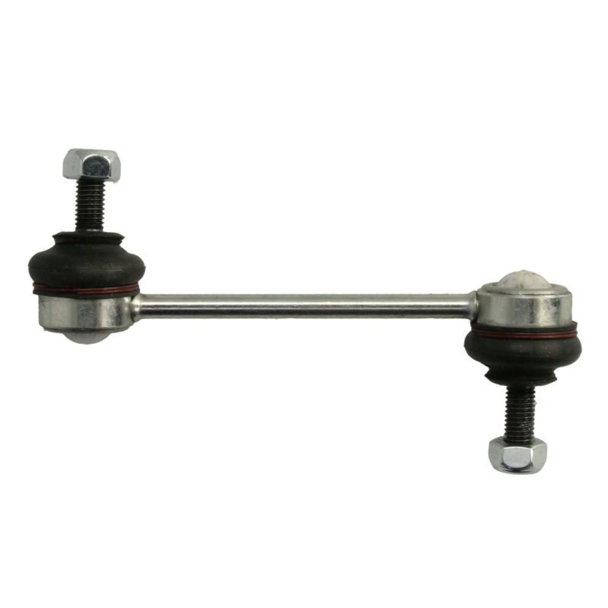 Image of Stabilisatorstang