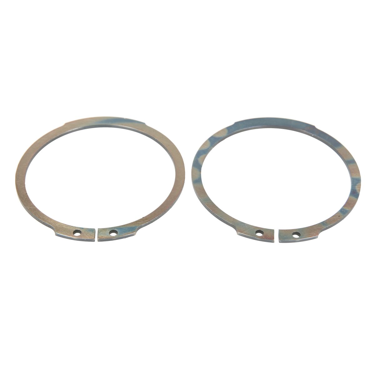 Image of Circlip