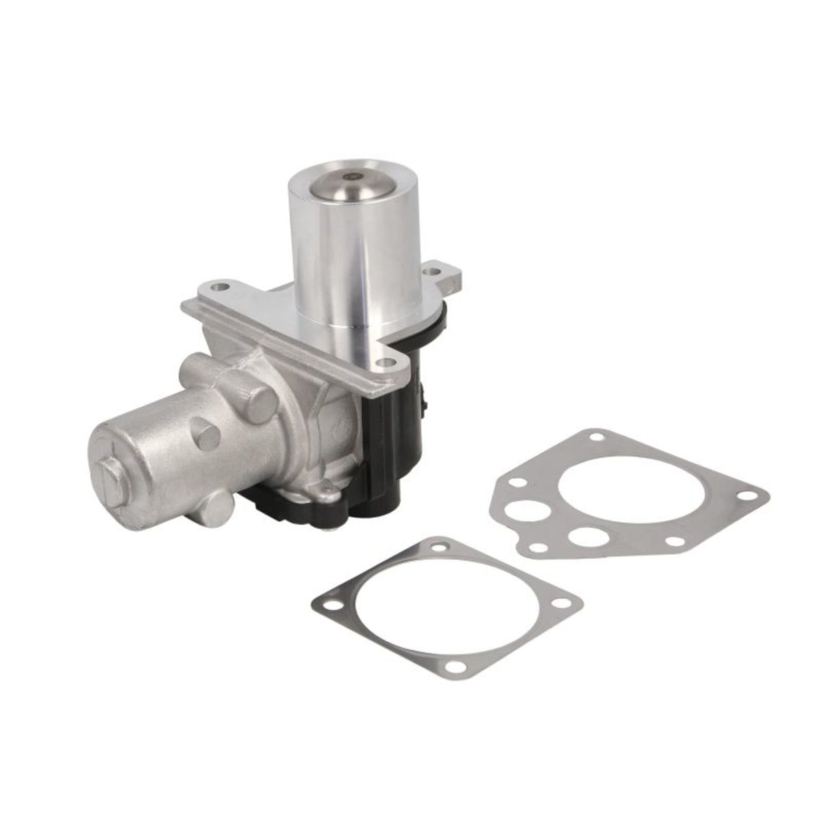 Für DELPHI EG10425-12B1 EGR valve EG10425-12B1 EGR valve fits: DACIA DOKKER, DO - Bild 8