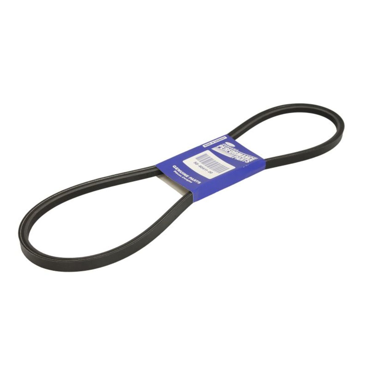 Image of V-riem