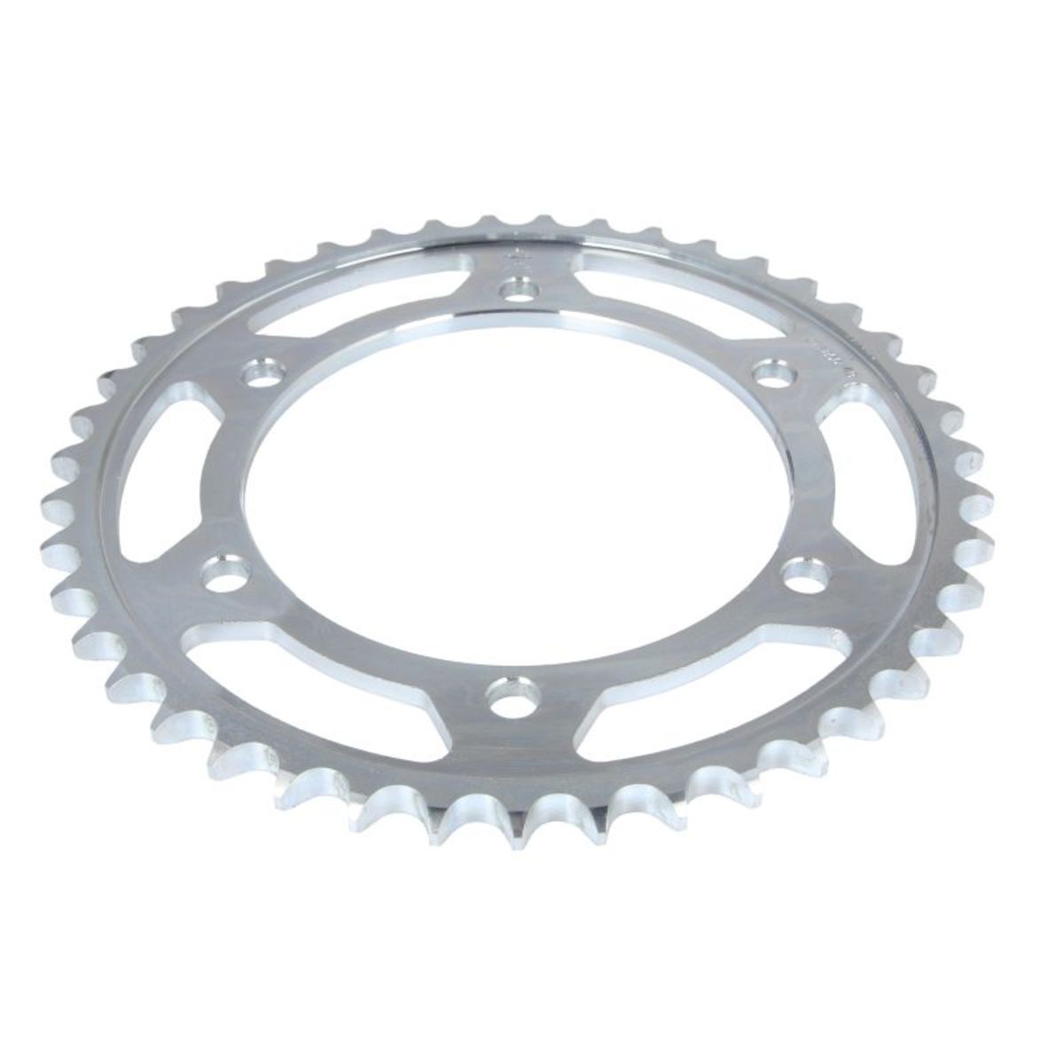 Couronne moto JT JTR866,43