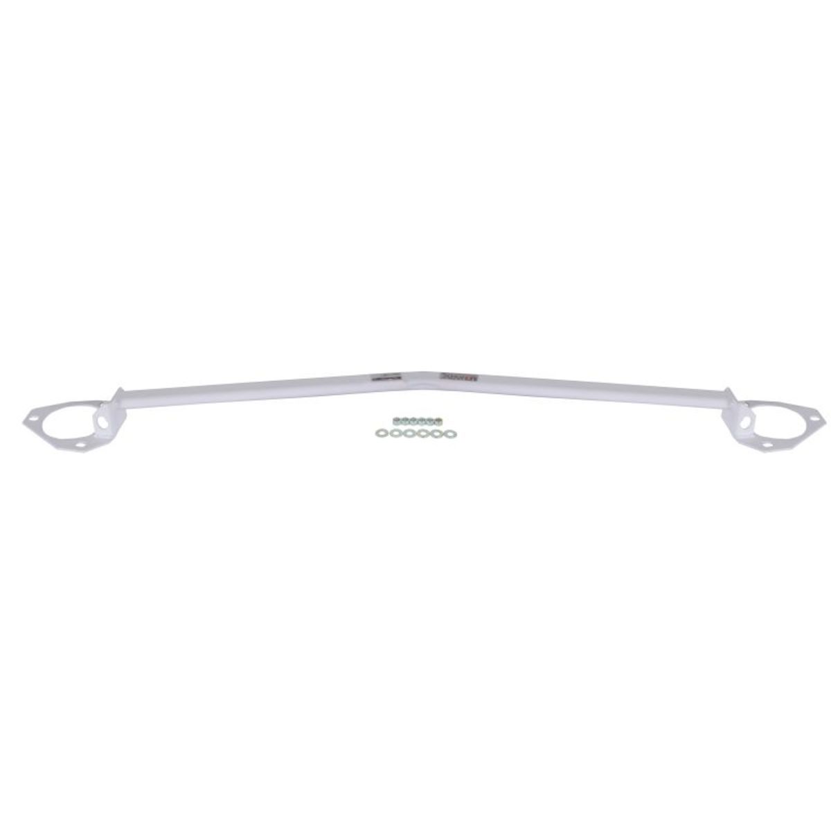 Bras, suspension de roue ULTRA RACING TW2-3520