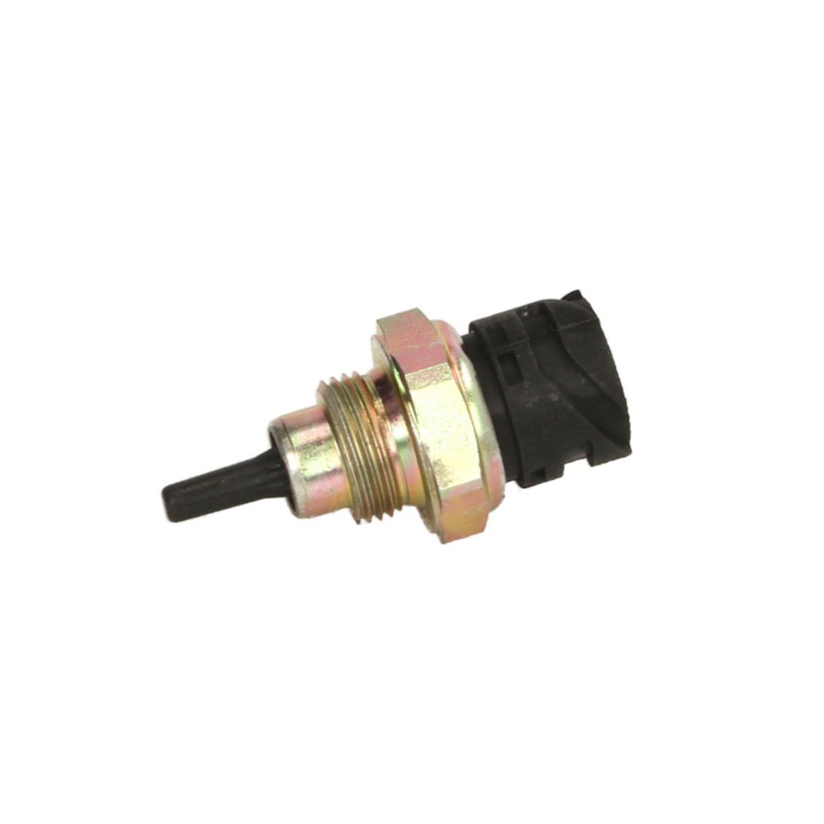 Image of Temperatuursensor