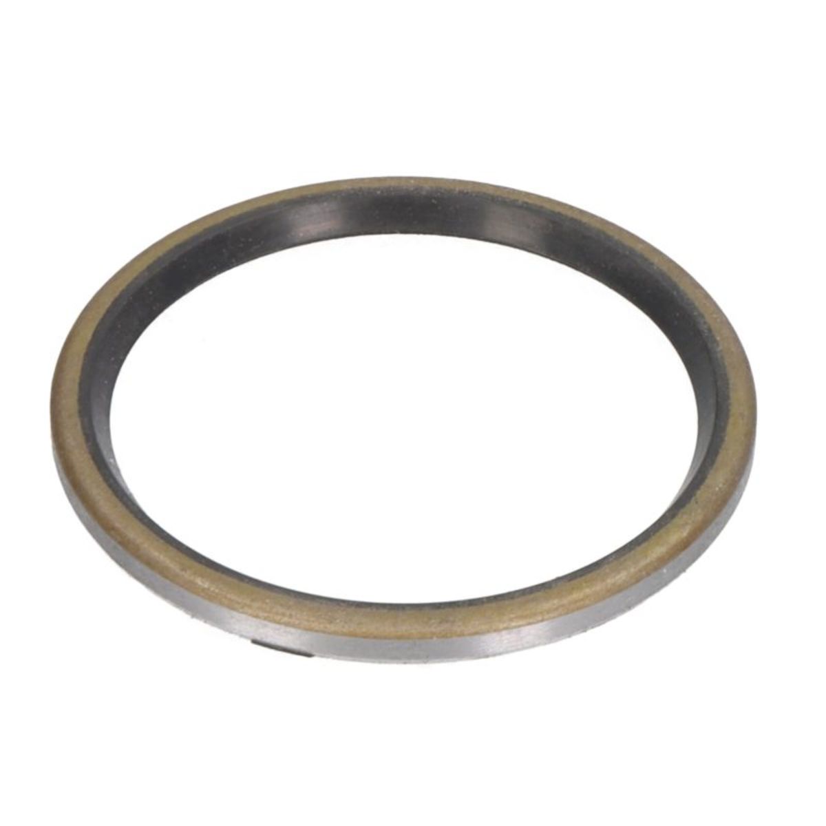 Image of Pakking, fusee