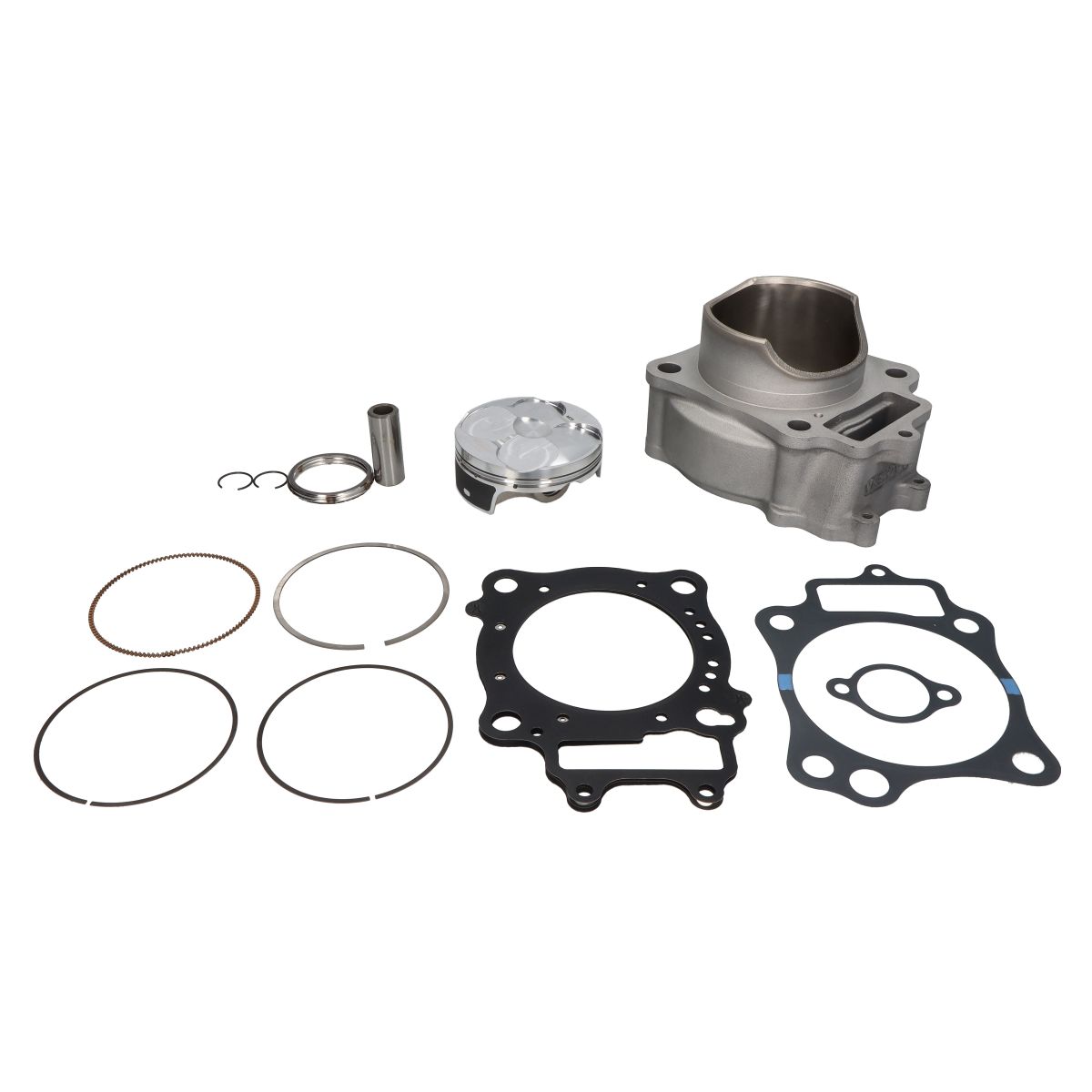 Kit cilindros ATHENA P400210100032