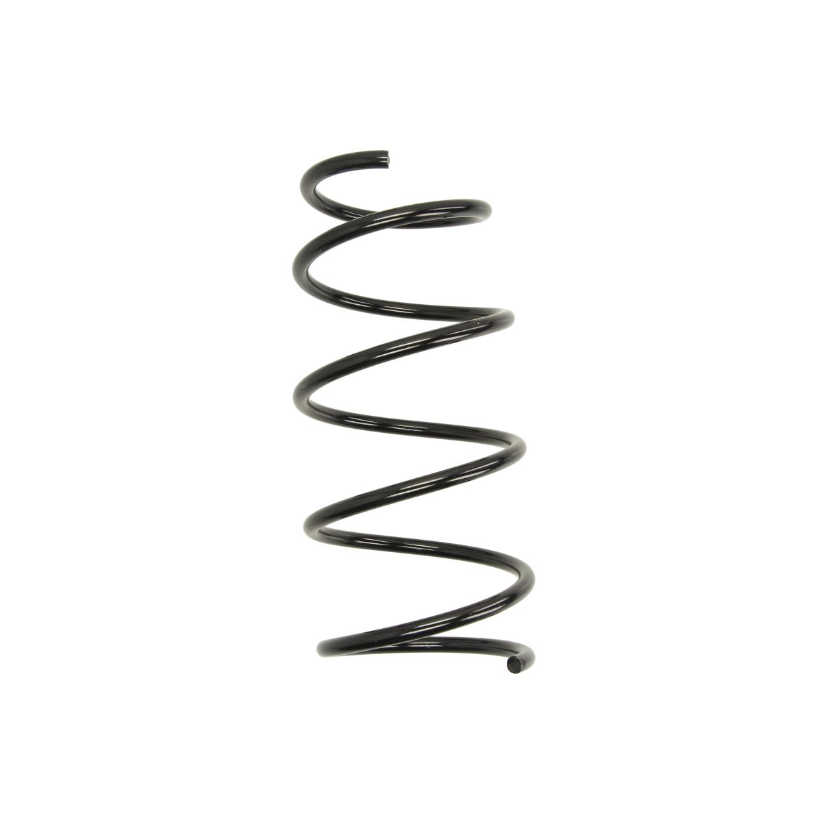 Image of Chassisveer  K-Flex