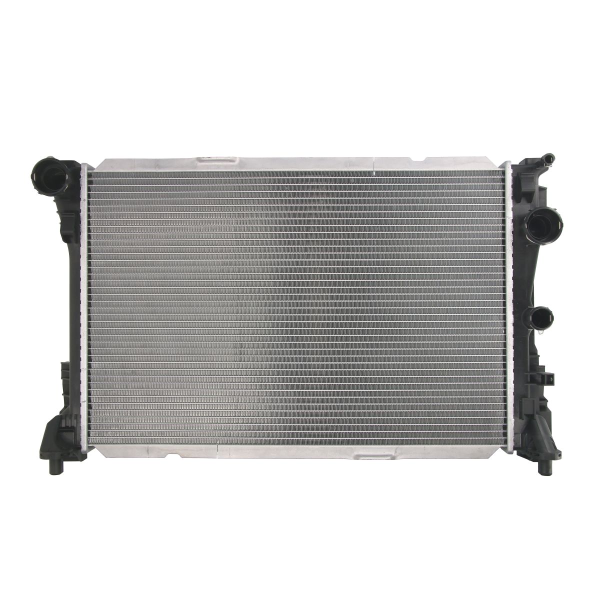 Image of Radiator, motorkoeling