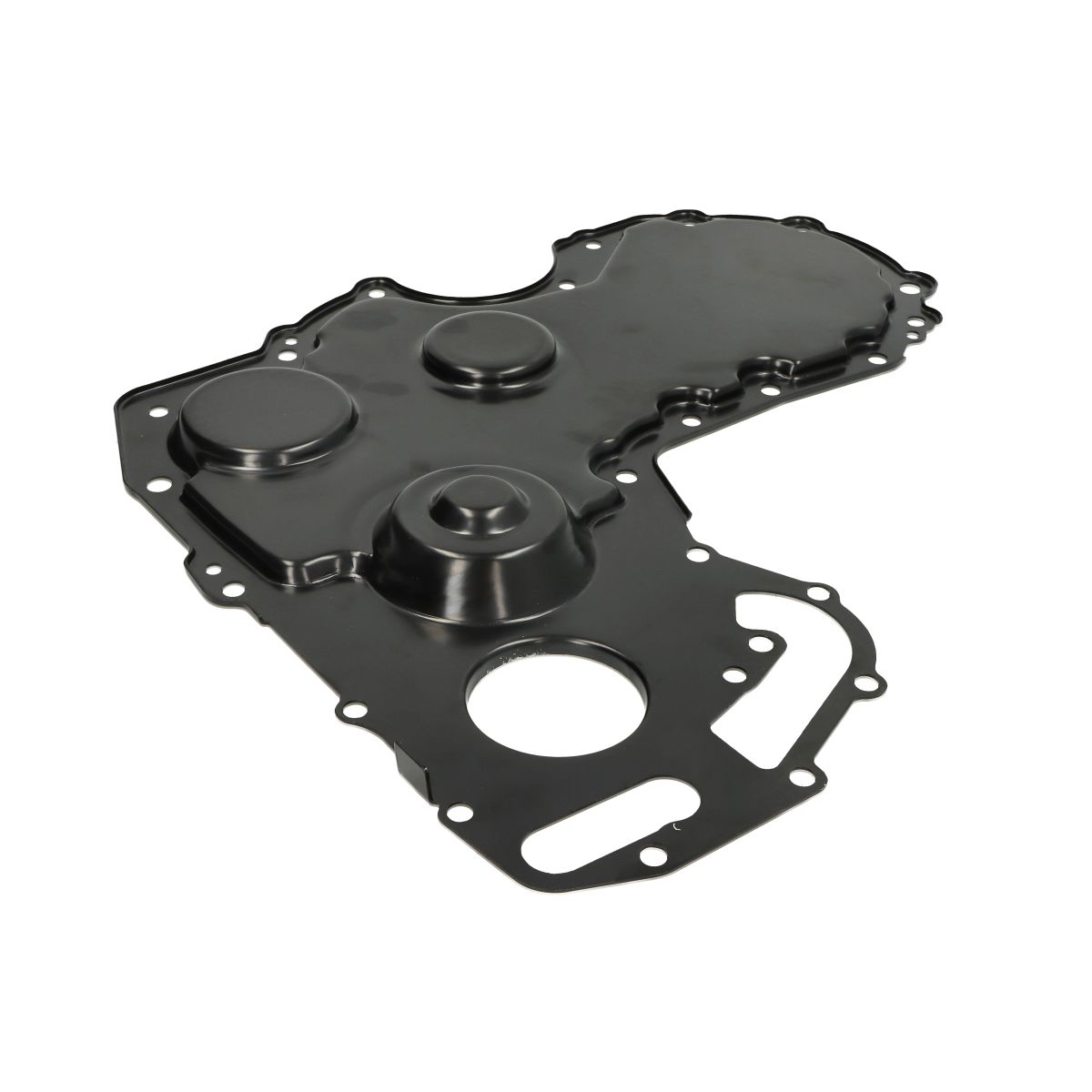 Timing-Fall AKUSAN AG 1208