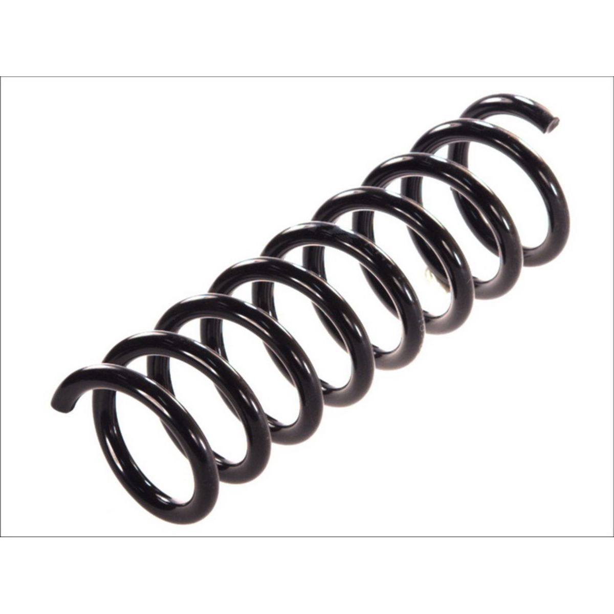 Image of Chassisveer  K-Flex