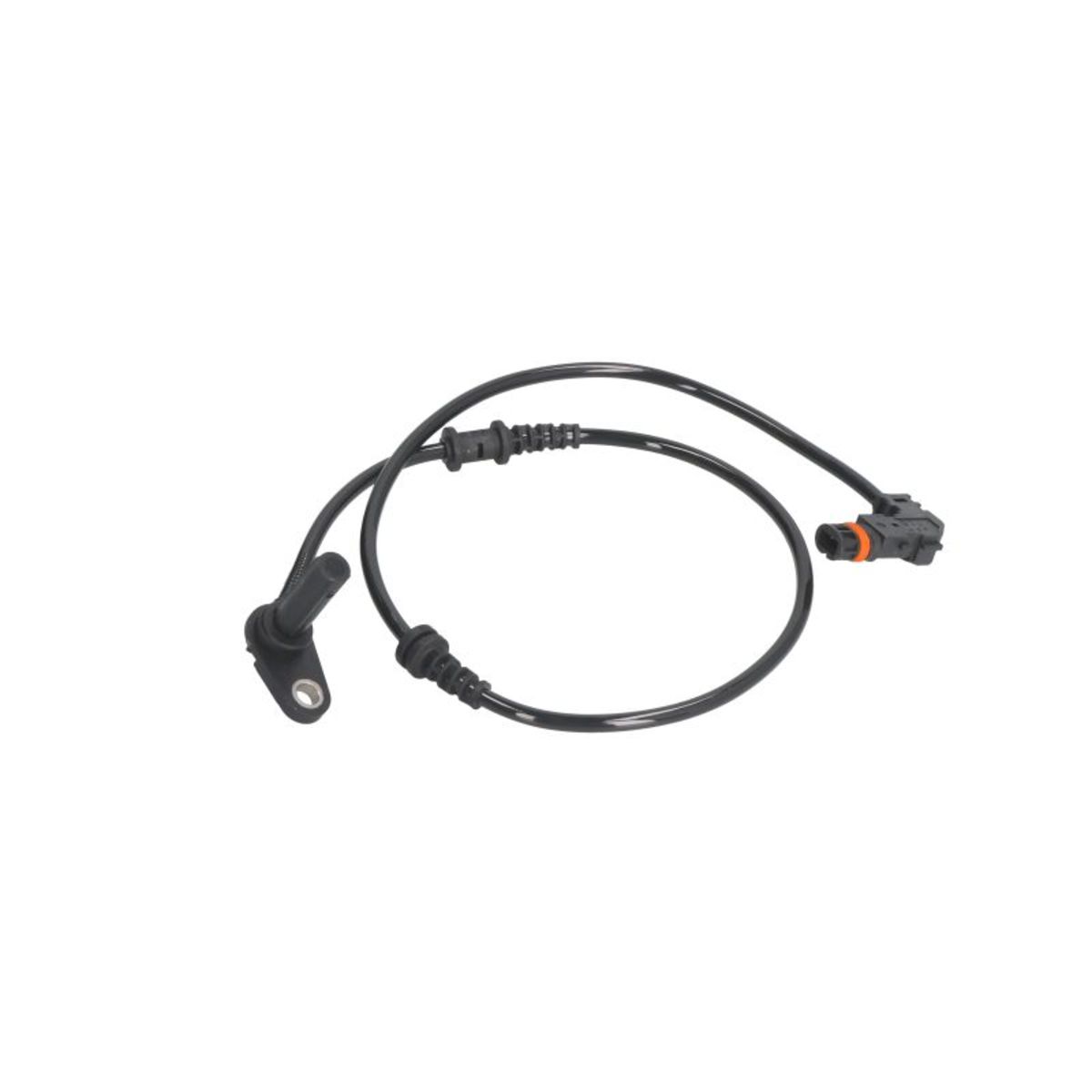 Image of Sensor, wielsnelheid   links